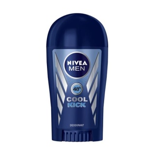 استیک ضد تعریق 40 میل مردانه کول کیک نیوآ Nivea