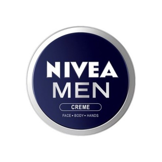 کرم 75 میل آقایان نیوآ Nivea