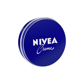 کرم 30 میل نیوآ Nivea