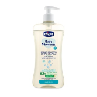 1chicco_wash_and_shampoo