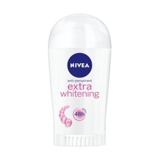 استیک ضد تعریق 40 میل نچرال فرنس نیوآ Nivea