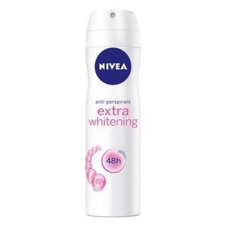 اسپری ضد تعریق 150 میل نچرال فرنس نیوآ Nivea