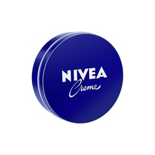 کرم 60 میل نیوآ Nivea