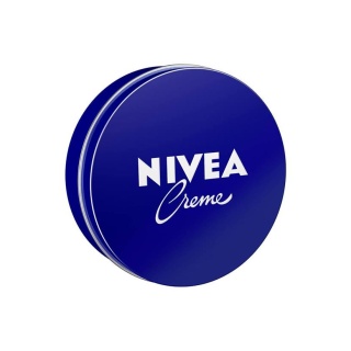 کرم 150 میل نیوآ Nivea