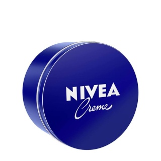 کرم 400 میل نیوآ Nivea