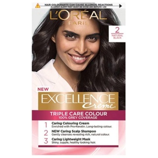 2_loreal