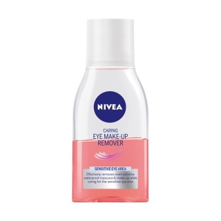 کرم مراقبت روزانه نچرال فرنس نیوآ Nivea