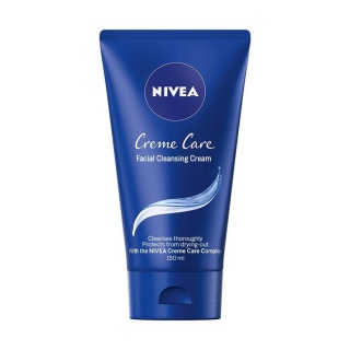 شوینده صورت تمیز کننده و مراقبتی نیوآ Nivea