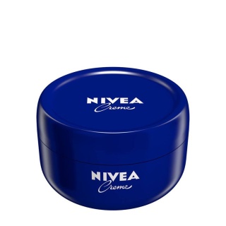 کرم 100 میل نیوآ Nivea