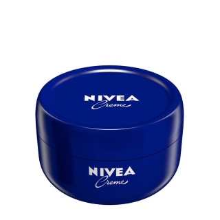 کرم 200 میل نیوآ Nivea