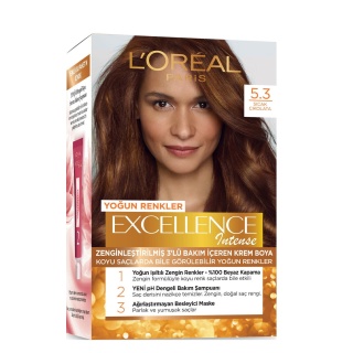 5_3_loreal