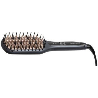 7400_remington-straight-brush