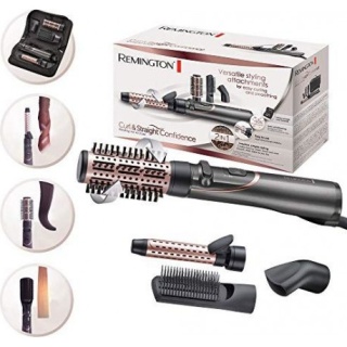 8606_remington-hot-air-brush-curl-straight