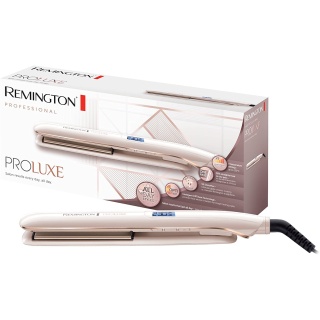 9100-remington-professional-proluxe-straightener