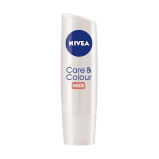 بالم لب کر اند کالر نود نیوآ Nivea