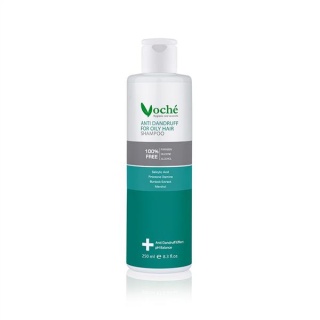 anti-dandruff-shampoo-suitable-for-oily-hair-voche1