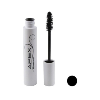 ریمل حجم دهنده سفید اپکس apex ریمل حجم دهنده سفید اپکس apex