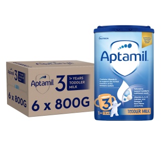 aptamil3-box