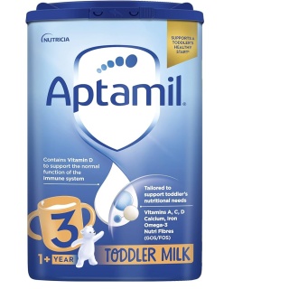 aptamil3