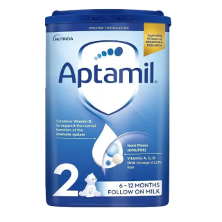 aptamil_2