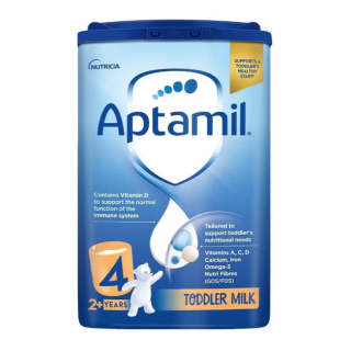 aptamil_4