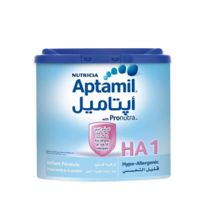 aptamil_ha1