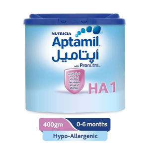 aptamil_ha1_hypo