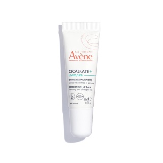 بالم لب سیکالفیت پلاس اون Avene