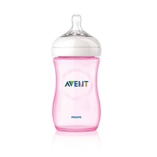 avent-classic-pink-260-shishe-shir-1