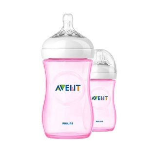 avent-classic-pink-260-shishe-shir-2