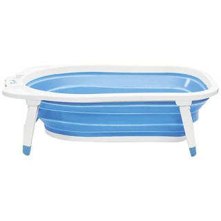 baby-4life-folding-bath