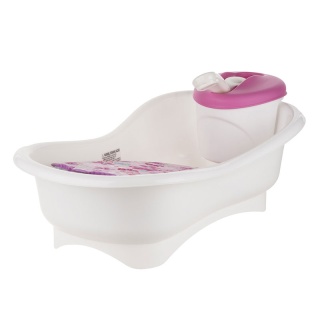 baby-bath-tub-summer-182953df78e