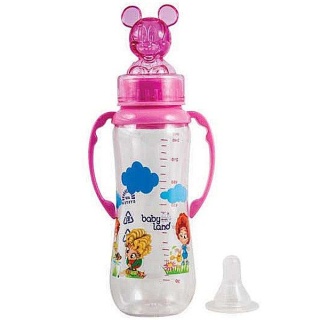 baby-bottle-baby-land-243-240ml4eb8fb