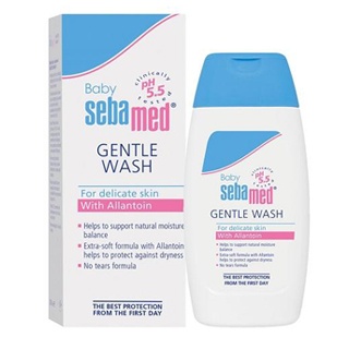baby-gentel-wash-shampoo-seba-med