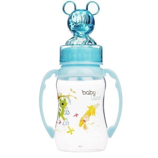 baby-land-242monkey-baby-bottle-150ml-a62609