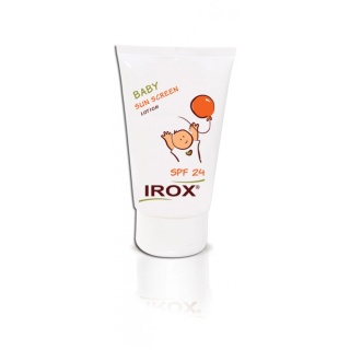 baby-sun-screen-lotion-1000x1000