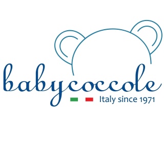 شامپو بدن 250 میل بی بی کوکول Babycoccole