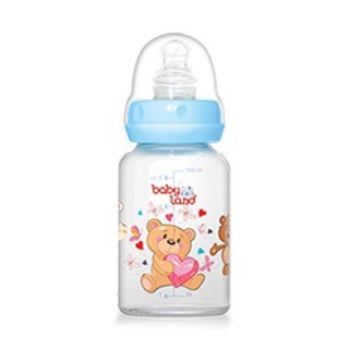 babyland-glas-bottle-120-g-1