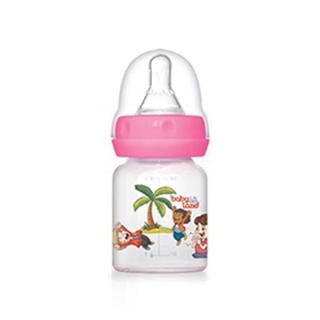 babyland-glas-bottle-60-b