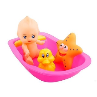 bath4
