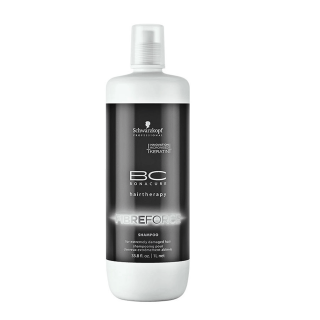 bc-fibre-force-shampoo-1000
