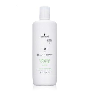 bc-scalp-therapy-sensitive-soothe-1000