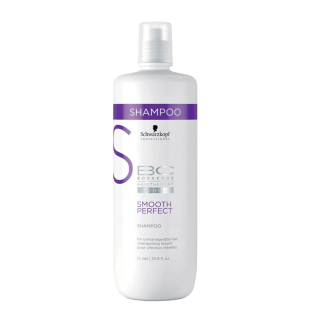 bc-smooth-perfect-shampoo-1000