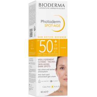 bioderma-photoderm-spot-02