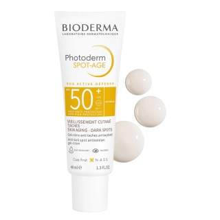 bioderma-spot-1