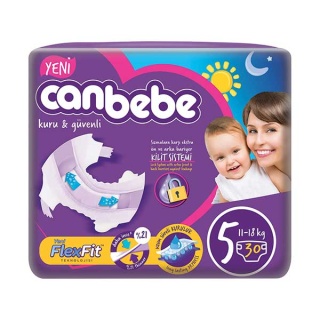 canbebe-size5