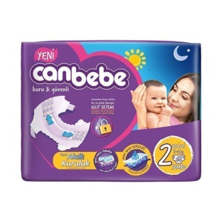 canbebe02