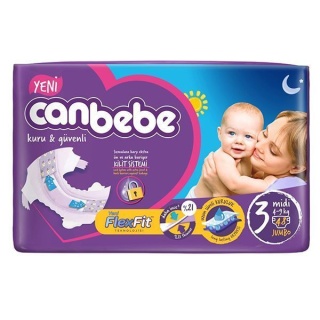 canbebe03