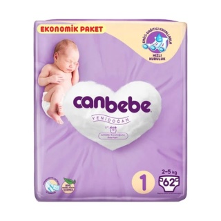 canbebe_01