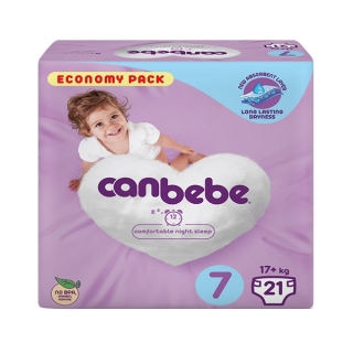 canbebe_7